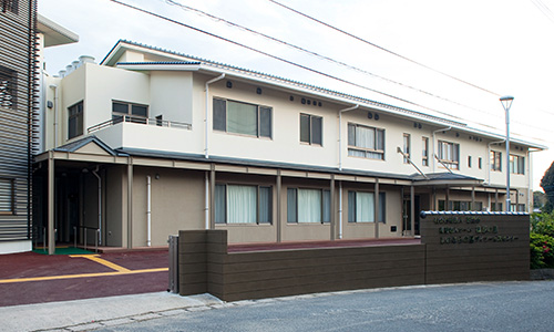 篠原の里（糸島市）