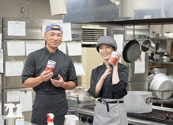 児童福祉法第一条に規定した児童福祉の理念に沿った運営